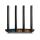 TP-LINK Archer C6 router WiFi AC1200 4LAN 1WAN - 466049 - zdjęcie 2